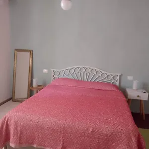  Casa vacanze Casa Diaz Italia