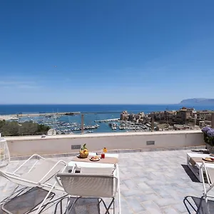 Tannur Castellammare del Golfo